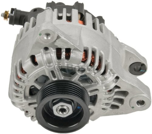 Alternators Bosch AL4052X