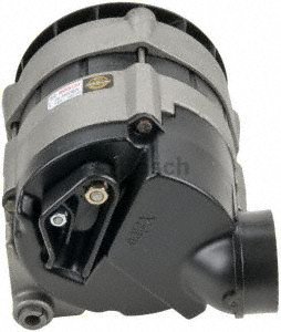 Alternators Bosch AL9408X