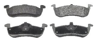 Hoses Brakeware 71460