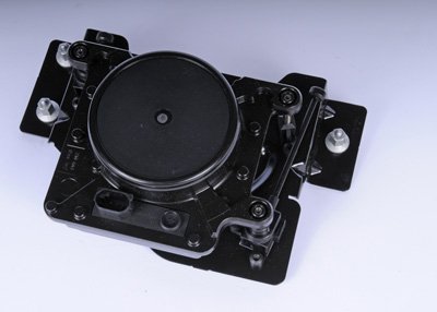 Cruise Control ACDelco 25836974