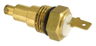 Sending Units & Cables Wells SU7054