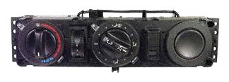 Blower Wells SW6349
