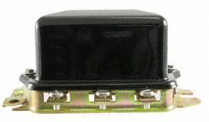 Voltage Regulators Advantech 4K9