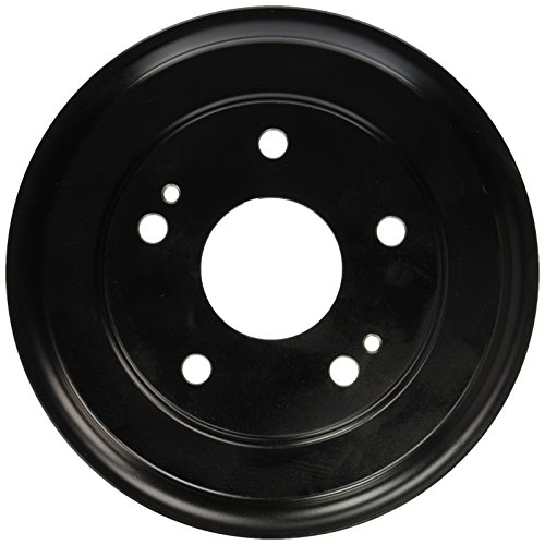 Drums Power Slot 12240017