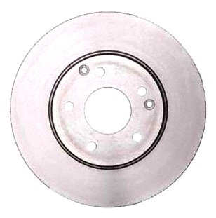 Bearing Kits Clevite 77 213-1749