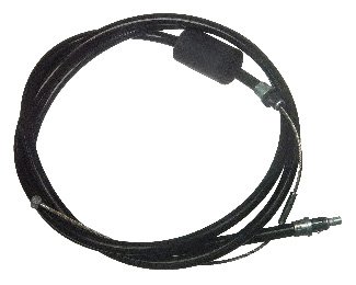 Guides Clevite 77 217-4088