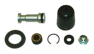 Raybestos MK393 Brake Master Cylinder Repair Kit Brake Kits Raybestos MK393