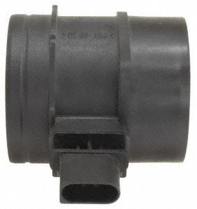 Air Mass Airtex 5S7023