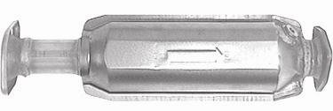 Catco 4360 Direct Fit Converter Catalytic Converters Catco 4360