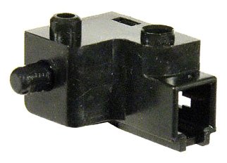 Parking Brake Wells SW7160