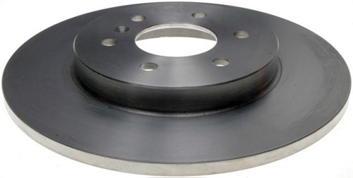 Rotors Raybestos 580373R