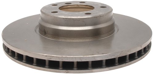 Rotors Raybestos 96960R