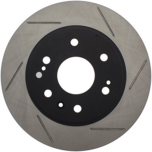 Rotors StopTech 12666057SR