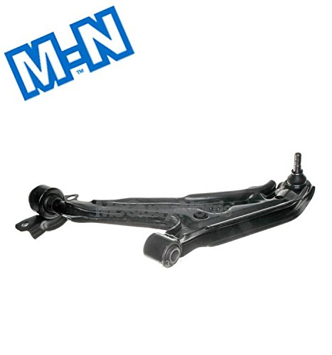 Mcquay-Norris FA4328 Auto Part Control Arms McQuay-Norris FA4328