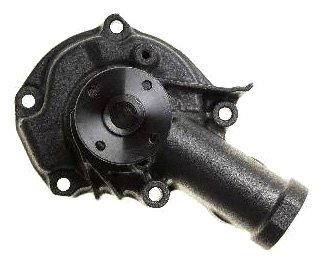 Expansion Plugs Clevite 77 219-1134