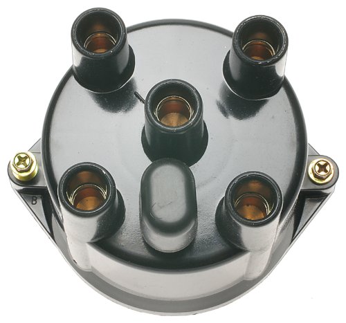 Distributor Caps ACDelco E303E