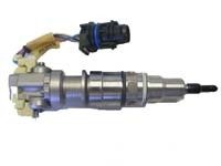 Fuel Injectors Bostech DE001