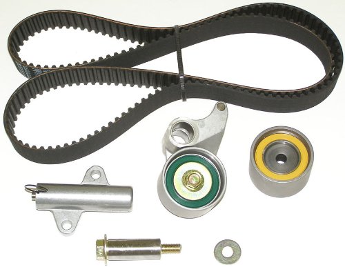 Timing Belt Kits Cloyes BK303