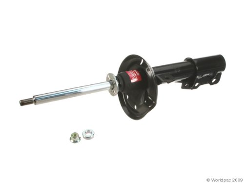 Shocks & Struts KYB 339052