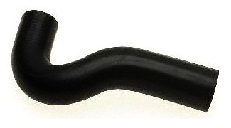 Expansion Plugs Clevite 77 219-3195