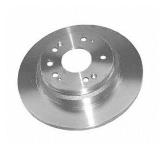 Categories Victor Reinz 2199525