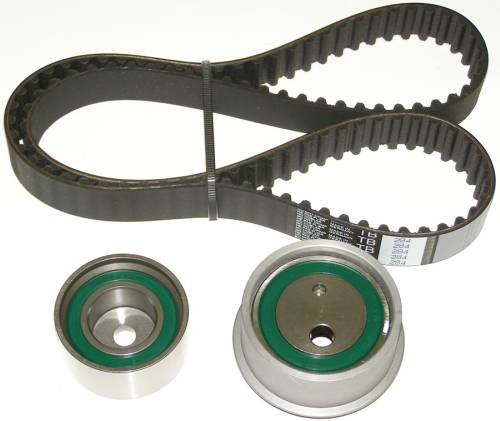 Timing Belt Kits Cloyes BK284