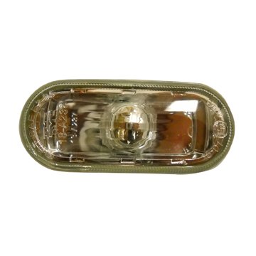 Turn Signal Bulbs TYC 18-0237-00