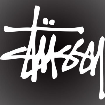 Decals Santana sp0030