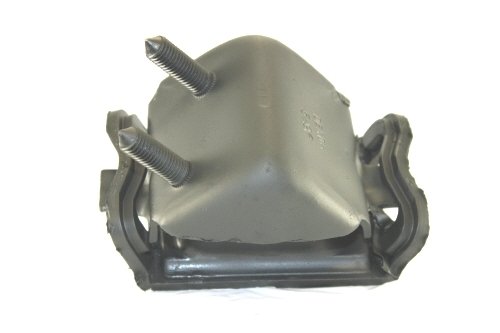 Engine Mounts DEA Products A5296