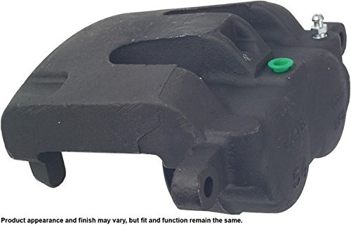 Caliper Brackets Cardone 18-5029