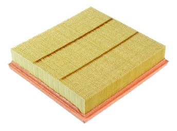 Thermostat Seals Corteco 11332-1