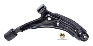 Control Arms McQuay-Norris FA4230