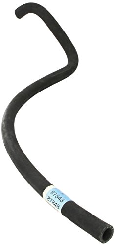 Heater Dayco 87848
