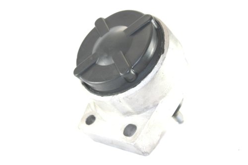 Engine Mounts DEA Products A3003