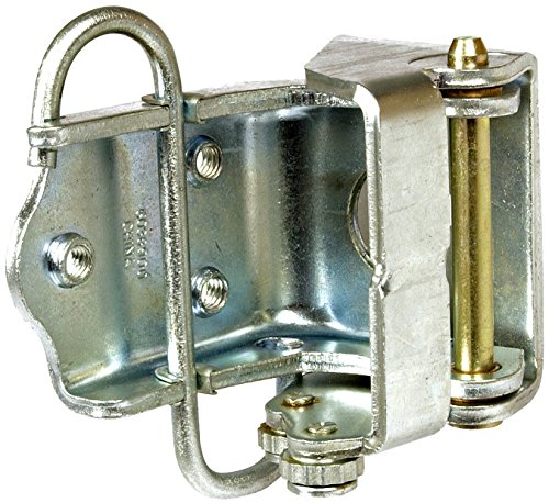 Doors Dorman 924108