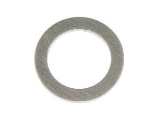 Oil Drain Plugs Dorman 095-147