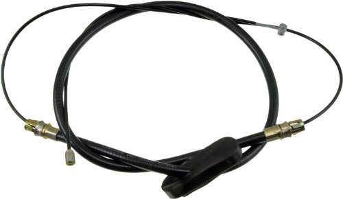 Dorman C660344 Parking Brake Cable Parking Dorman C660344