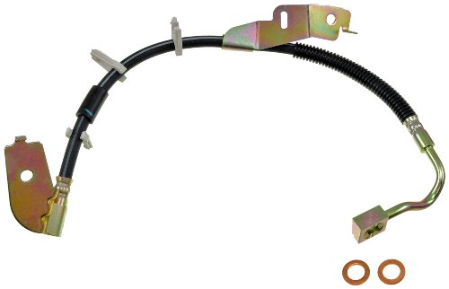 ABS Dorman H620491