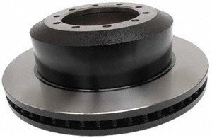 Rotors Aimco 54138