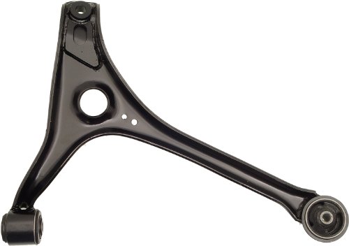 Control Arms Dorman 520-242