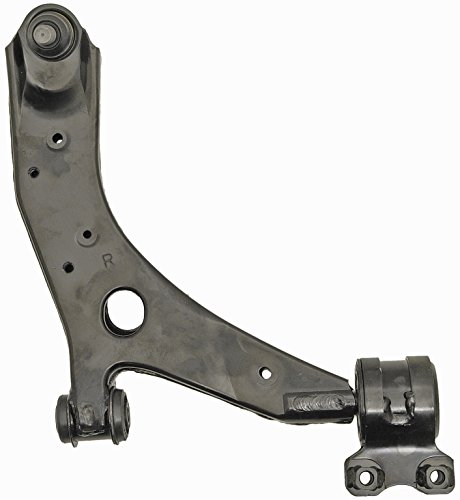 Control Arms Dorman 520866