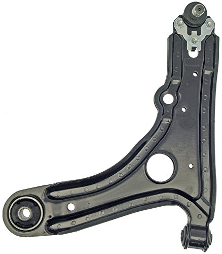 Control Arms Dorman 520781