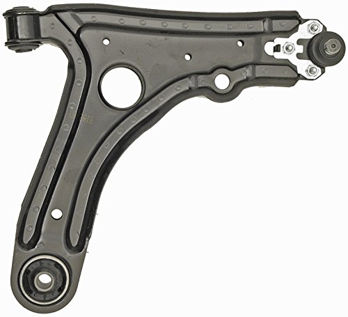 Control Arms Dorman 520-782