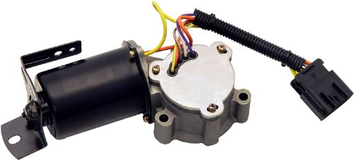 Transfer Case Components Dorman 600-908