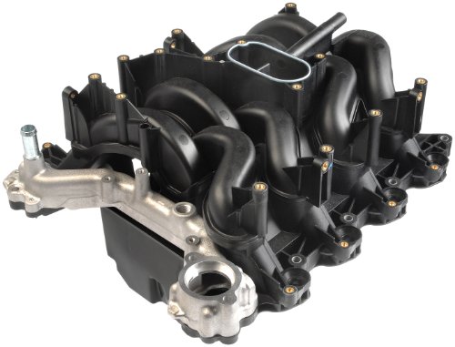 Intake Manifolds Dorman 615174