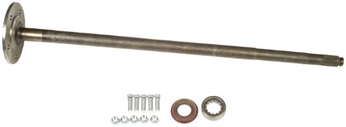 Axle Flange Dorman 630134