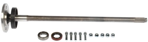 Shafts Dorman 630-218