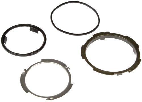 Sending Units & Cables Dorman 55812