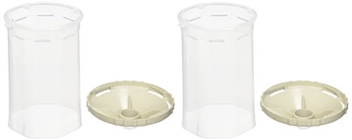 Spray Guns & Accessories DeVilbiss DPC608