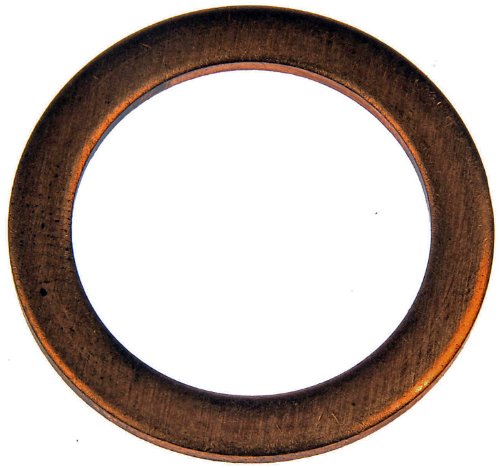 Drain Plug Dorman 095-002